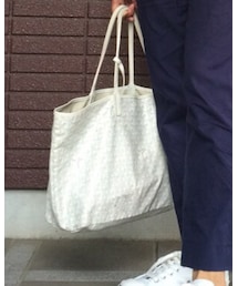 GOYARD | トートバッグ