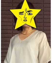 IENA | アクセサリー