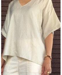 plage | シャツ/ブラウス