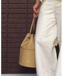 J&M Davidson | バッグ