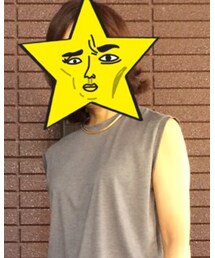 IENA | アクセサリー