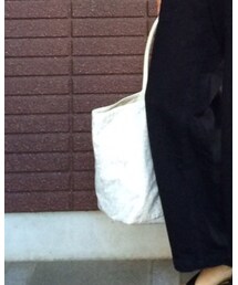 GOYARD | トートバッグ