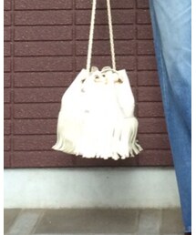 J&M Davidson | ハンドバッグ