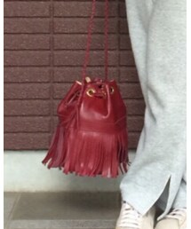 J&M Davidson | ハンドバッグ