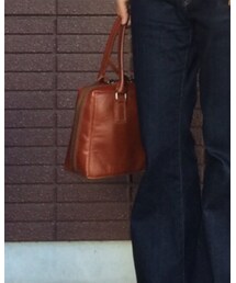 FRAMeWORK | ハンドバッグ