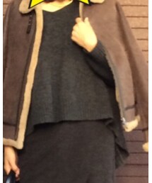 Spick & Span | ニット/セーター