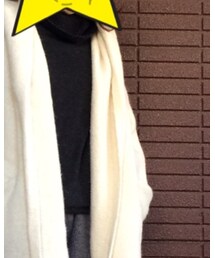 L’Appartement | ジャケット/アウター