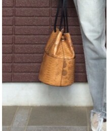 J&M Davidson | ハンドバッグ