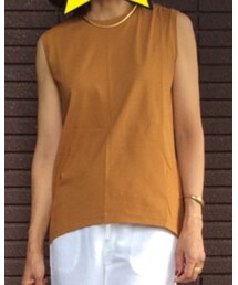 IVON  INED | Tシャツ/カットソー