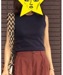 A part by | Tシャツ/カットソー