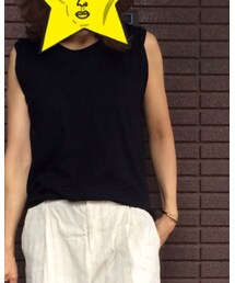 new house | Tシャツ/カットソー