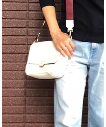 ANYA HINDMARCH | ショルダーバッグ