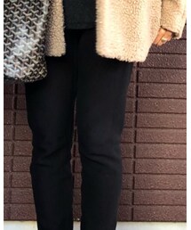 FREAK'S STORE | パンツ