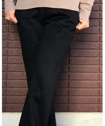 red  chop  works | パンツ