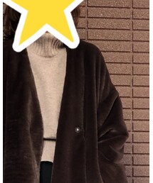 12closet | その他アウター