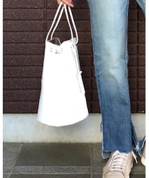 Whim Gazette | ハンドバッグ