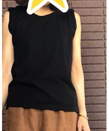 NEW  HOUSE | Tシャツ/カットソー