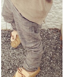 西松屋 | その他パンツ