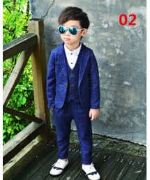 韓国ファッション #K | セットアップ