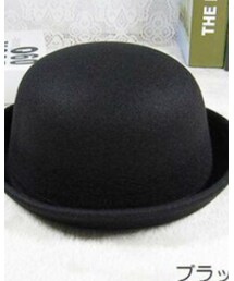 韓国ファッション #K | ハット