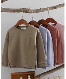 plus nao | Tシャツ/カットソー