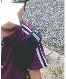 Champion | バックパック/リュック