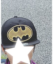 H&M DIVIDED | キャップ