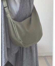 無印良品 | トートバッグ