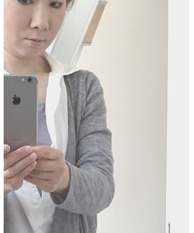 H&M | ニット/セーター