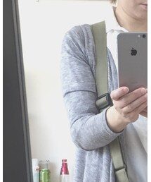 H&M | ニット/セーター