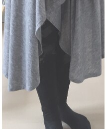 UNITED ARROWS | レギンス/スパッツ