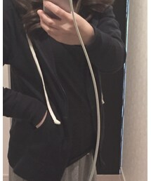 GAP | Tシャツ/カットソー