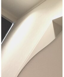 Christian Dior | サングラス