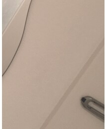ZARA | パンツ