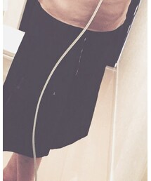 H&M | その他パンツ