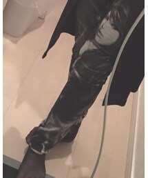 GAP | その他パンツ