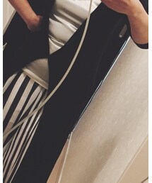 ZARA | その他アウター