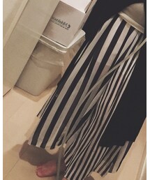 UNITED ARROWS | スカート