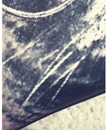 vivure | トートバッグ