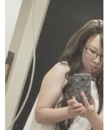 minne | パスケース