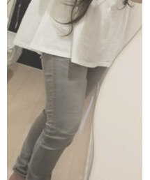 GAP | デニムパンツ