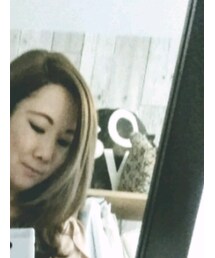 ZARA | シャツ/ブラウス