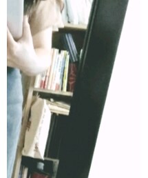 UNIQLO | スカート