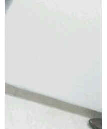 GAP | その他パンツ