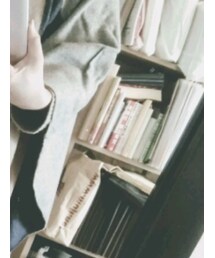 UNIQLO | ジャケット/アウター