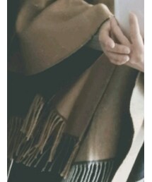 GAP | ニット/セーター