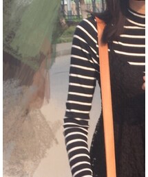 H&M | Tシャツ/カットソー