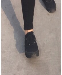 H&M | スニーカー