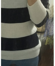 imvely | ニット/セーター