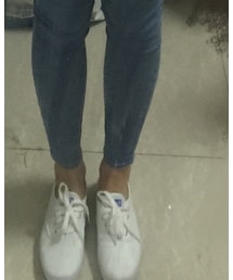 Keds | スニーカー